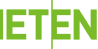 PagoEfectivo logo
