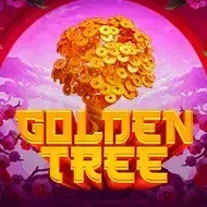 Golden Tree screenshot