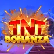 TNT BonanzaBooming screenshot
