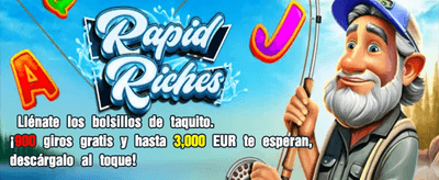 Únete al club Eluk ahora