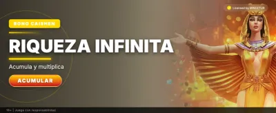 ¡Gana premios increíbles hoy!