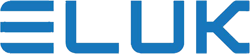 Eluk Perú Logo